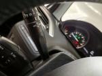 peugeot-208-2018-gasolina-1199cc
