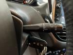peugeot-208-2018-gasolina-1199cc