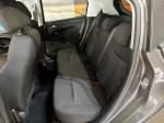 peugeot-208-2018-gasolina-1199cc