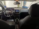 peugeot-208-2018-gasolina-1199cc