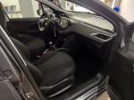 peugeot-208-2018-gasolina-1199cc