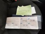 peugeot-208-2018-gasolina-1199cc