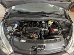 peugeot-208-2018-gasolina-1199cc