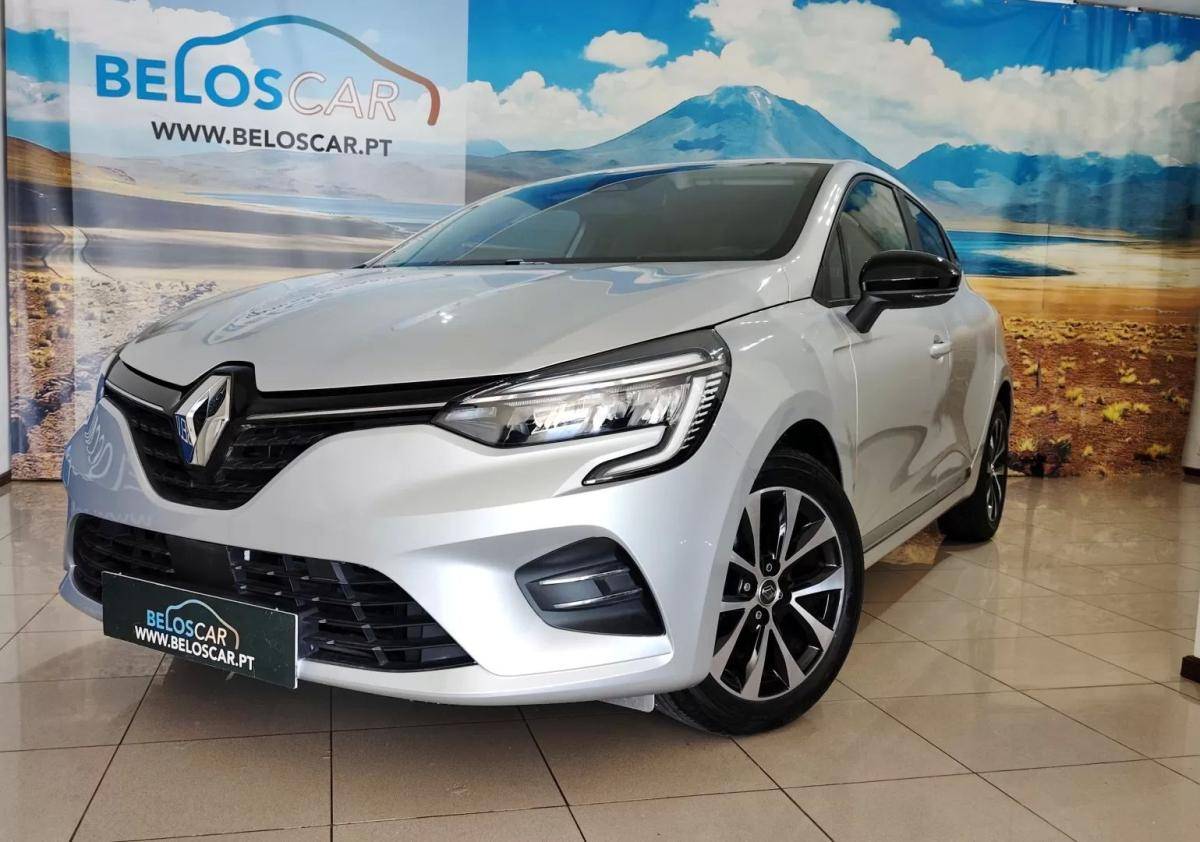 renault-clio-2021-gasolina-999cc