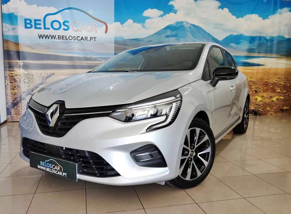 renault-clio-2021-gasolina-999cc