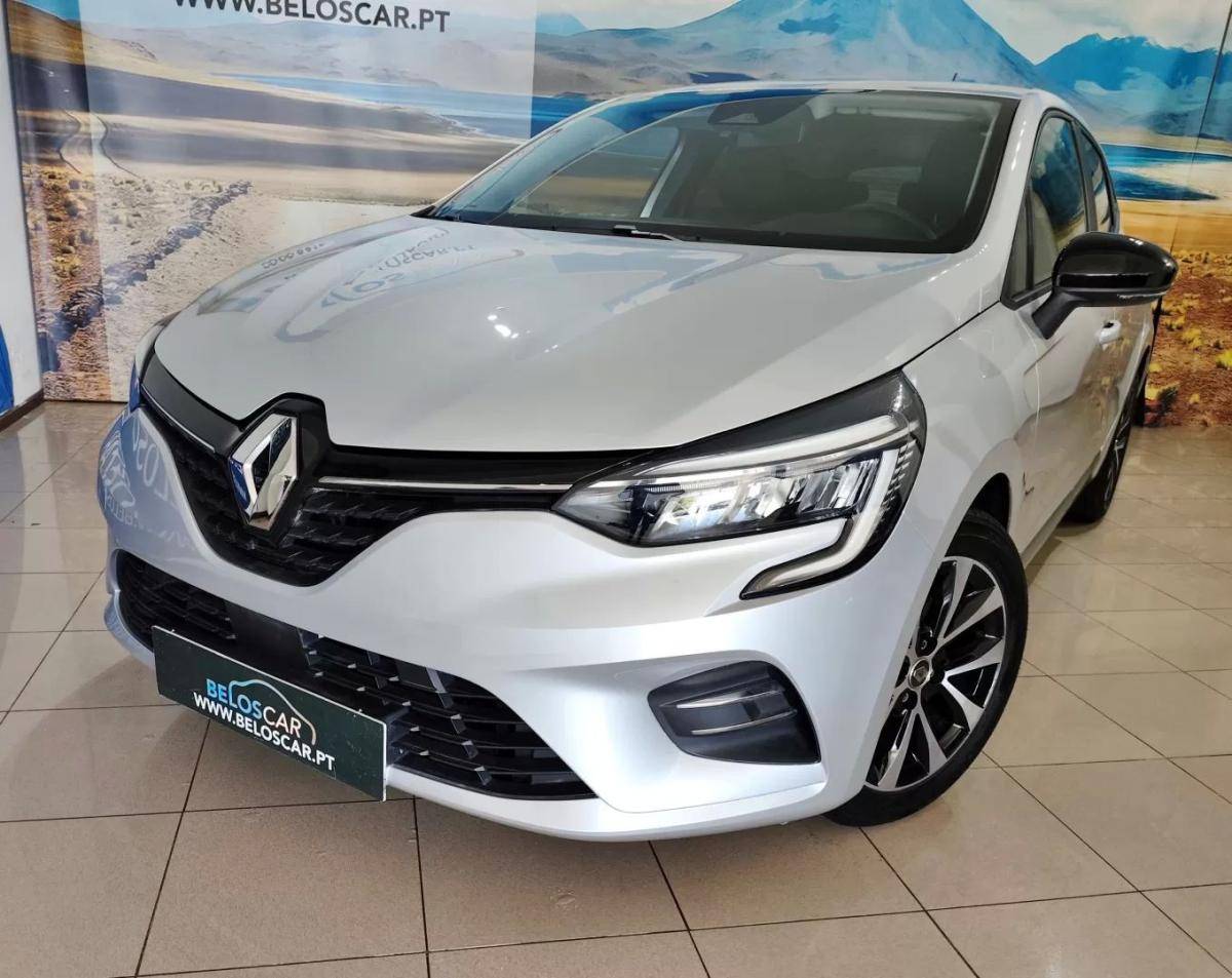 renault-clio-2021-gasolina-999cc