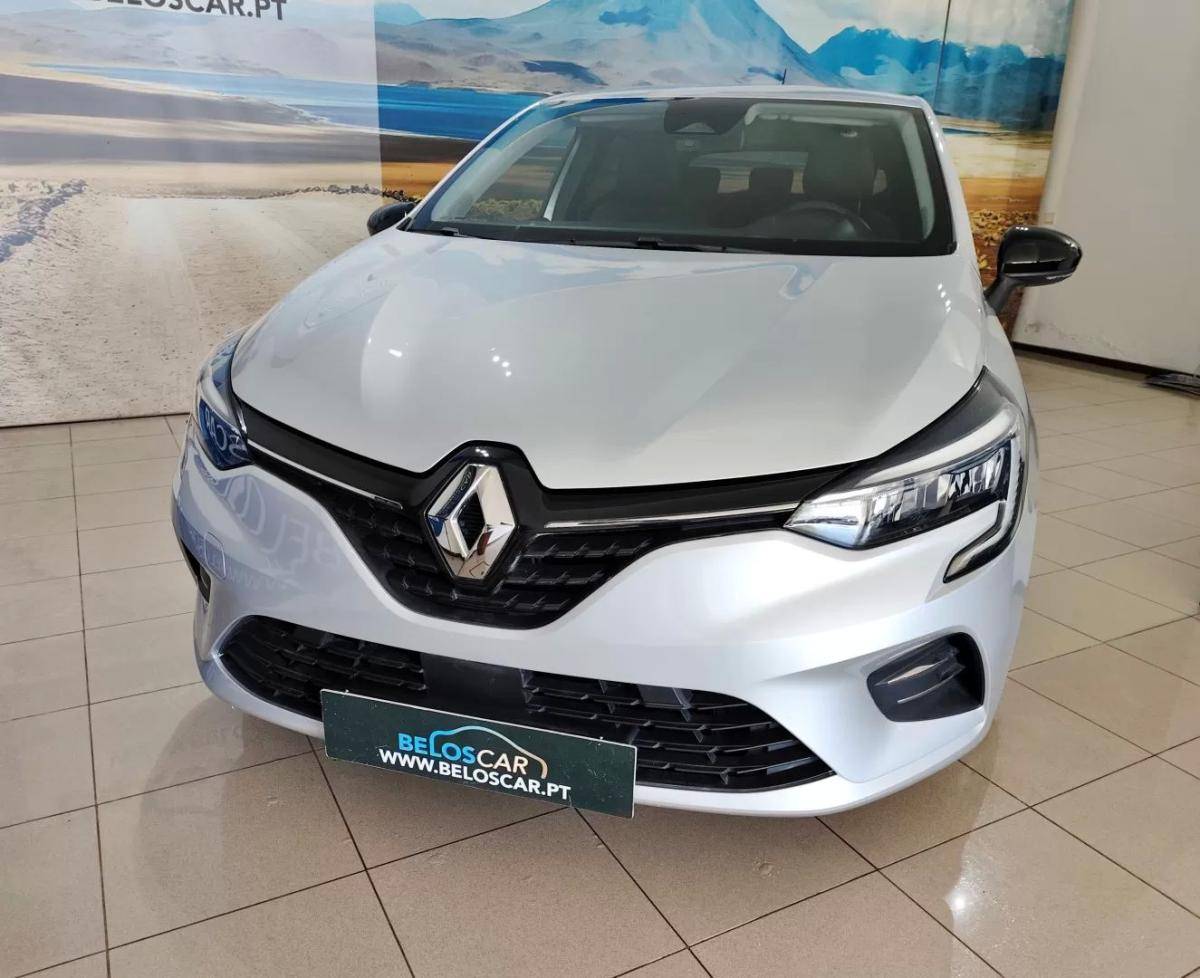 renault-clio-2021-gasolina-999cc