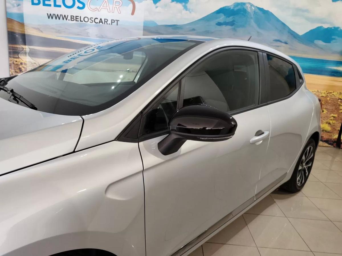 renault-clio-2021-gasolina-999cc