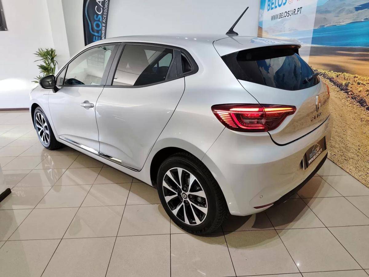 renault-clio-2021-gasolina-999cc