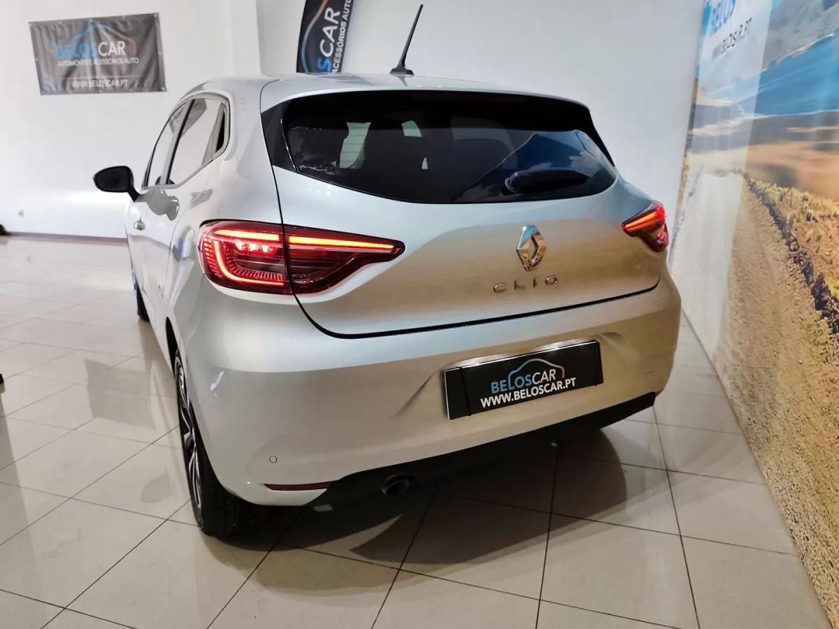renault-clio-2021-gasolina-999cc