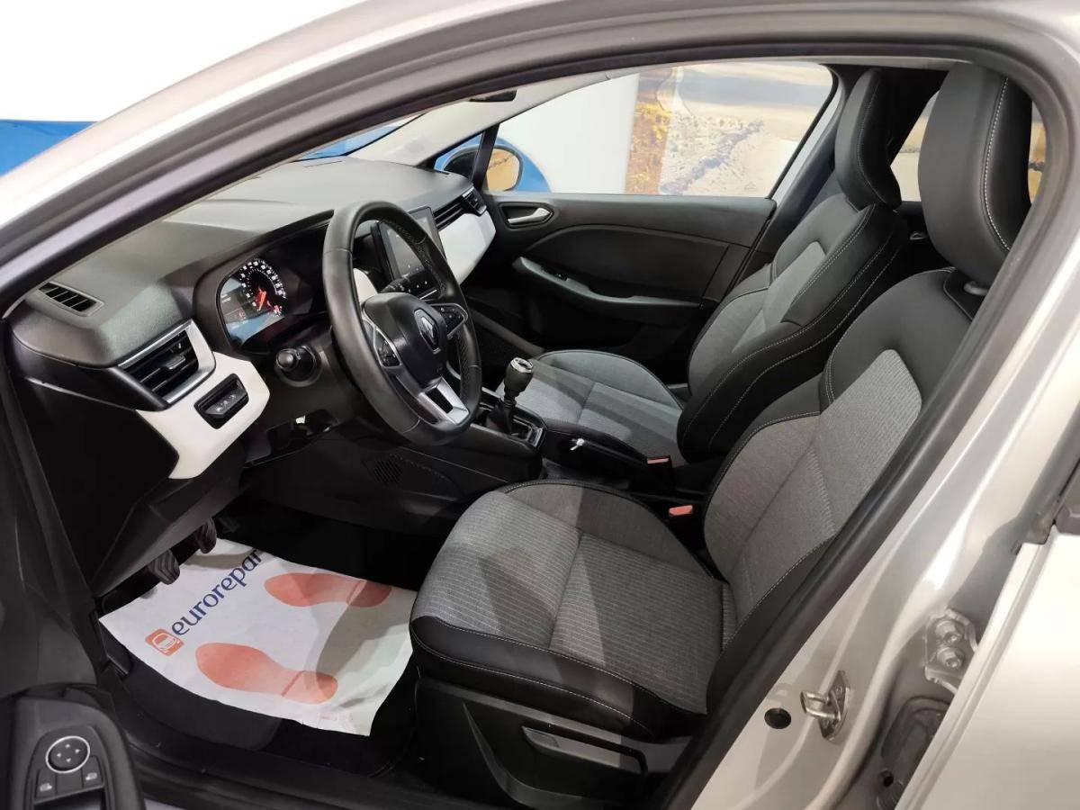 renault-clio-2021-gasolina-999cc