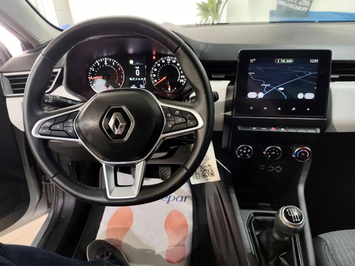 renault-clio-2021-gasolina-999cc