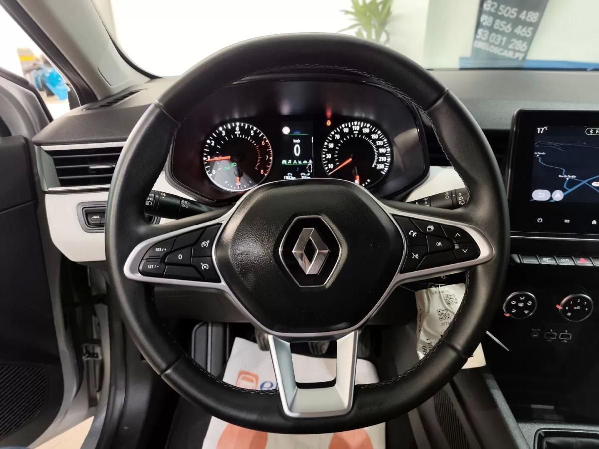 renault-clio-2021-gasolina-999cc