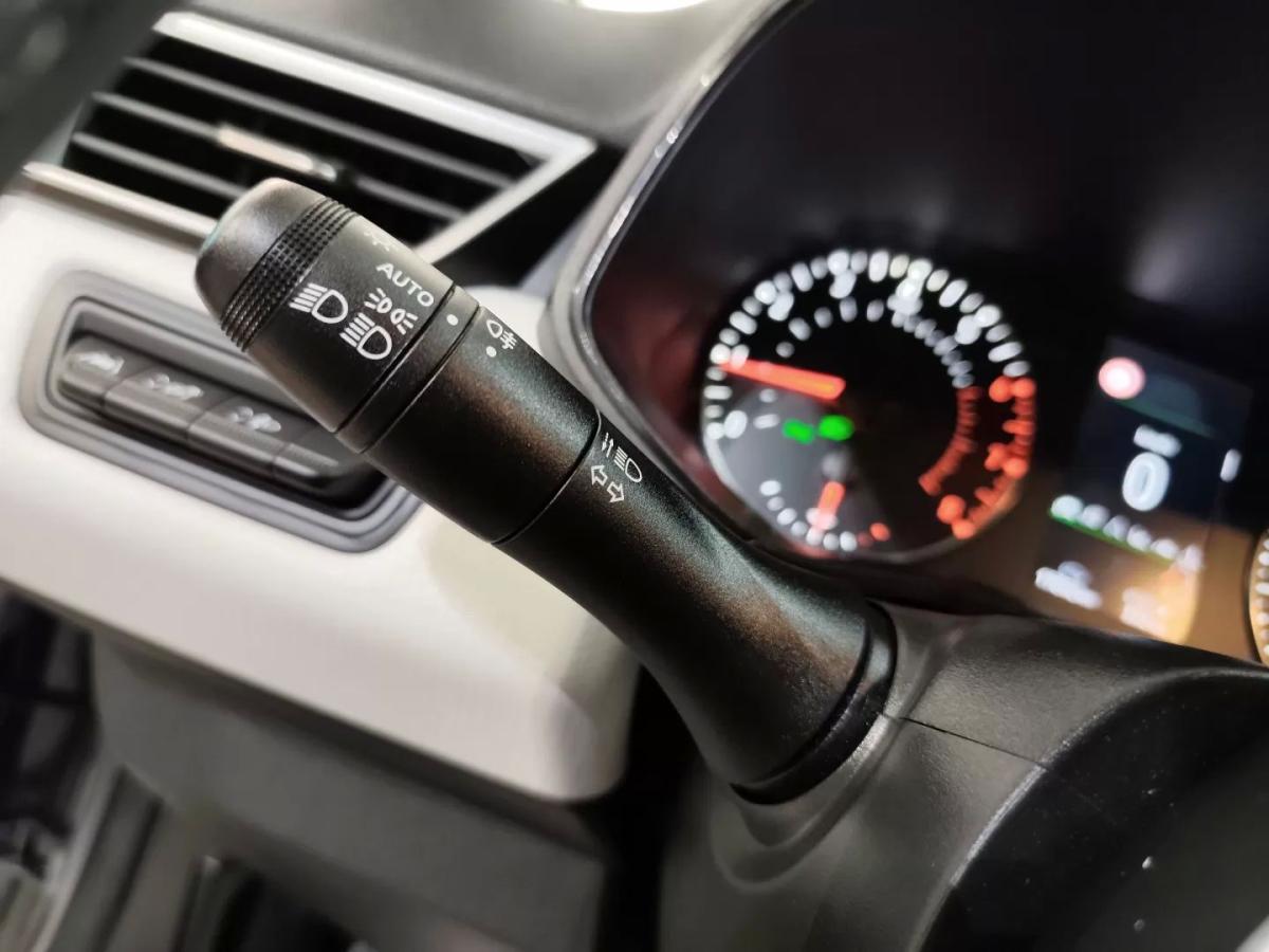 renault-clio-2021-gasolina-999cc