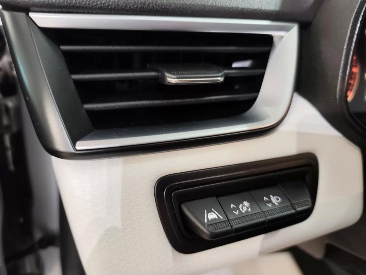 renault-clio-2021-gasolina-999cc