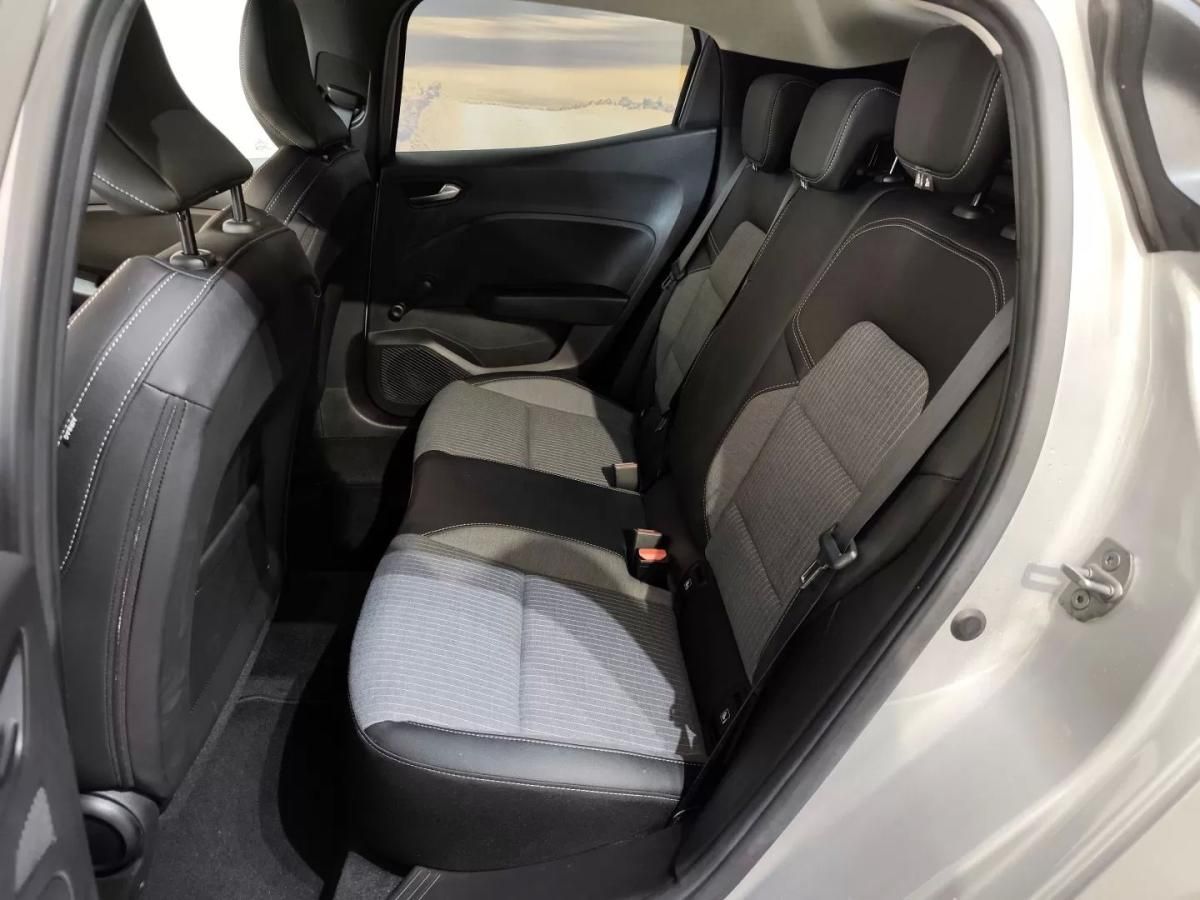 renault-clio-2021-gasolina-999cc