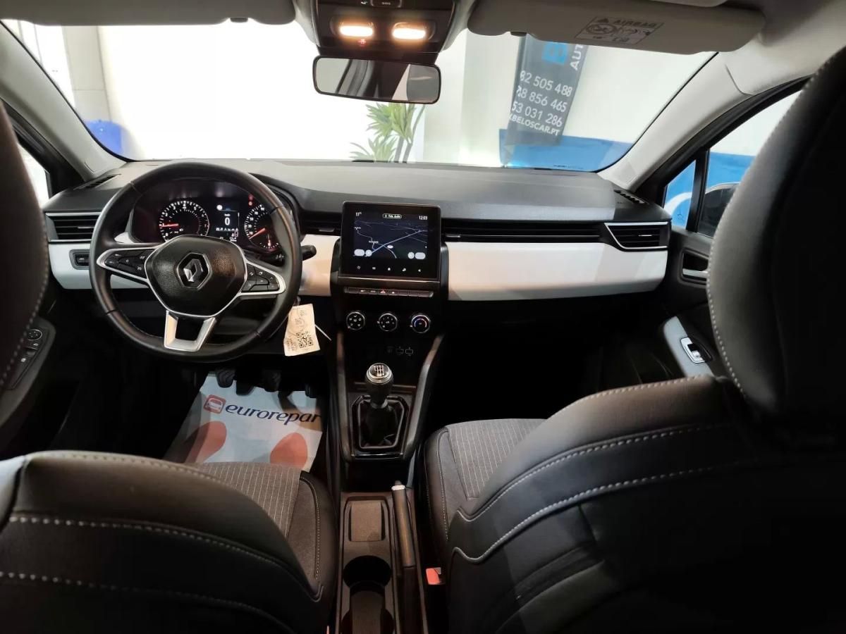 renault-clio-2021-gasolina-999cc