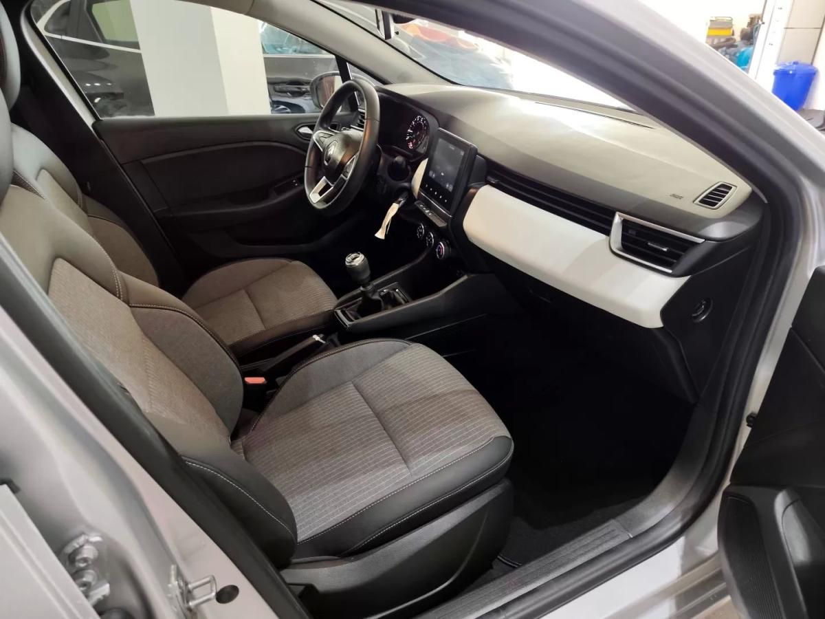 renault-clio-2021-gasolina-999cc