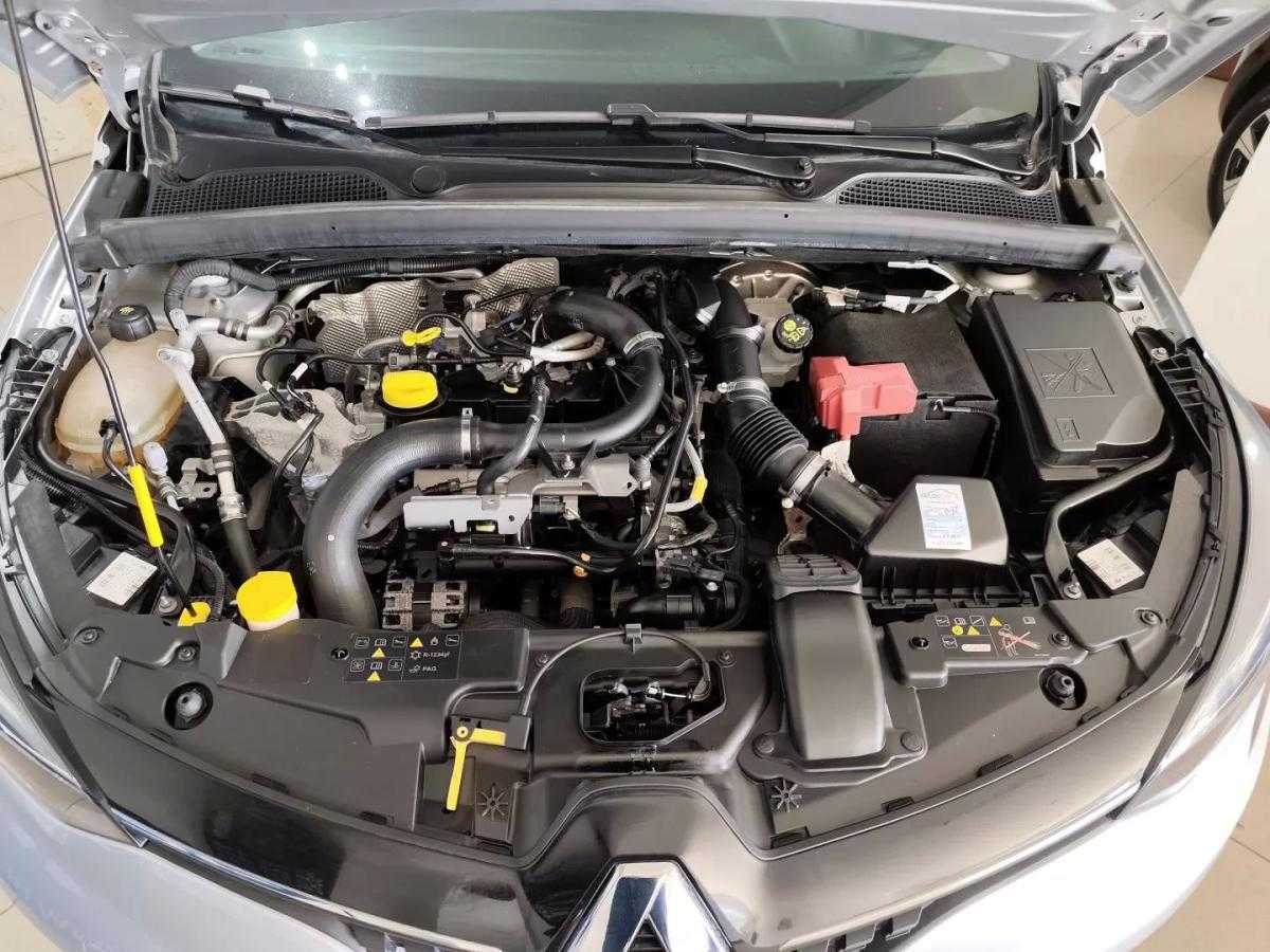 renault-clio-2021-gasolina-999cc