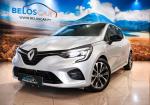 renault-clio-2021-gasolina-999cc