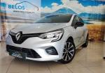 renault-clio-2021-gasolina-999cc