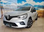 renault-clio-2021-gasolina-999cc