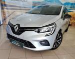renault-clio-2021-gasolina-999cc