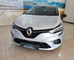 renault-clio-2021-gasolina-999cc