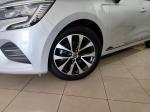 renault-clio-2021-gasolina-999cc
