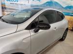 renault-clio-2021-gasolina-999cc