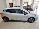 renault-clio-2021-gasolina-999cc