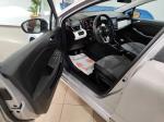 renault-clio-2021-gasolina-999cc