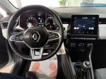 renault-clio-2021-gasolina-999cc