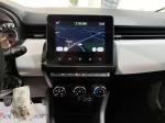 renault-clio-2021-gasolina-999cc