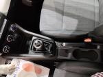 renault-clio-2021-gasolina-999cc