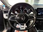 renault-clio-2021-gasolina-999cc
