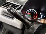 renault-clio-2021-gasolina-999cc