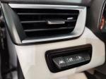 renault-clio-2021-gasolina-999cc