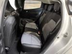renault-clio-2021-gasolina-999cc