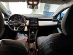 renault-clio-2021-gasolina-999cc