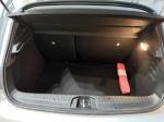 renault-clio-2021-gasolina-999cc