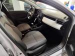 renault-clio-2021-gasolina-999cc