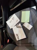 renault-clio-2021-gasolina-999cc