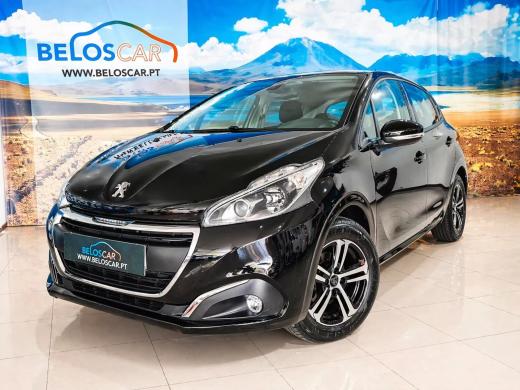 peugeot-208-2018-gasolina-1199cc