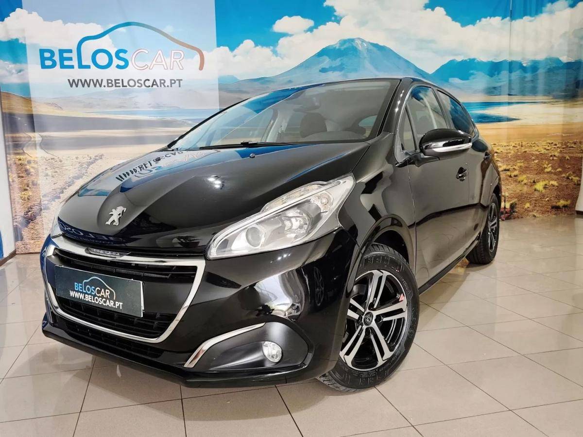 peugeot-208-2018-gasolina-1199cc