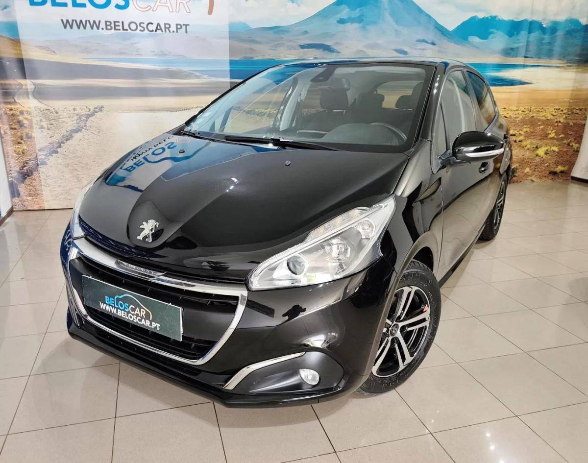 peugeot-208-2018-gasolina-1199cc