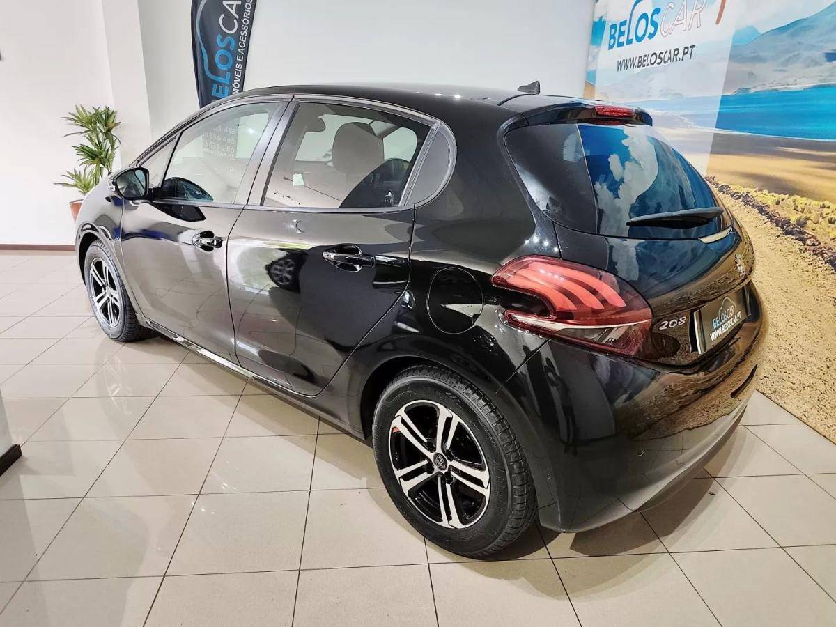 peugeot-208-2018-gasolina-1199cc