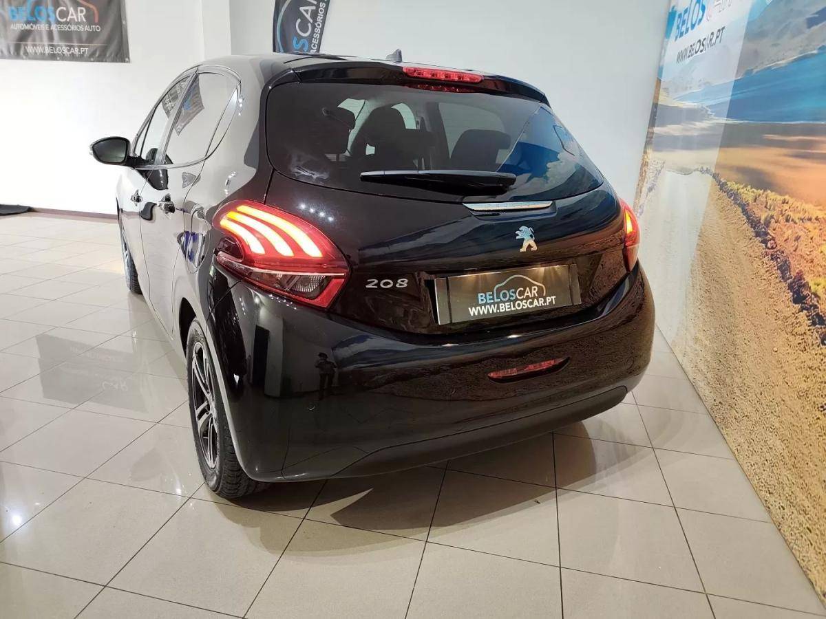 peugeot-208-2018-gasolina-1199cc