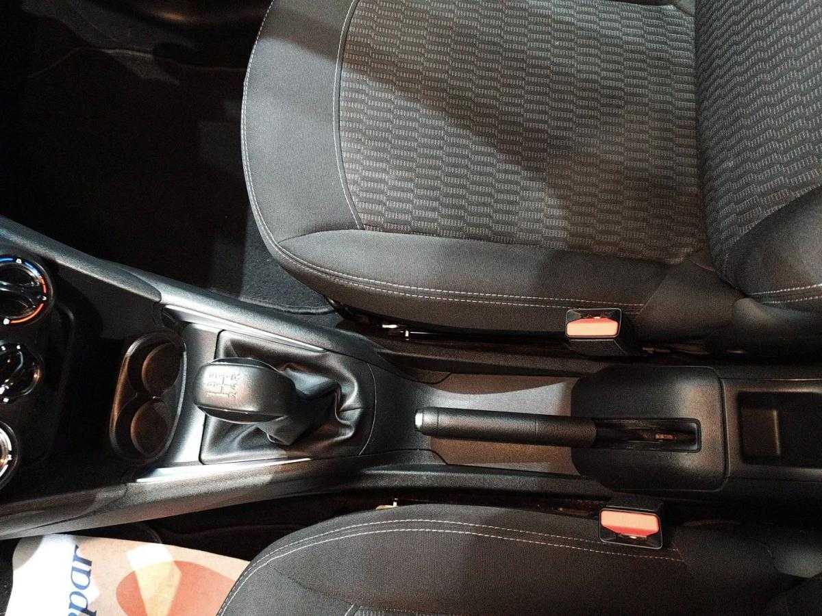 peugeot-208-2018-gasolina-1199cc