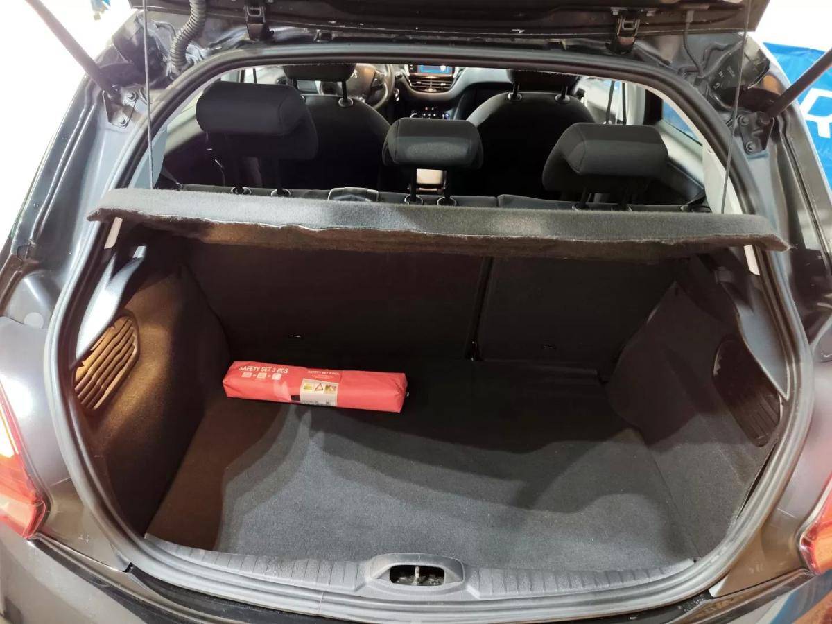peugeot-208-2018-gasolina-1199cc
